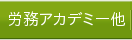 JAJf~[
