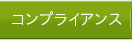 RvCAX